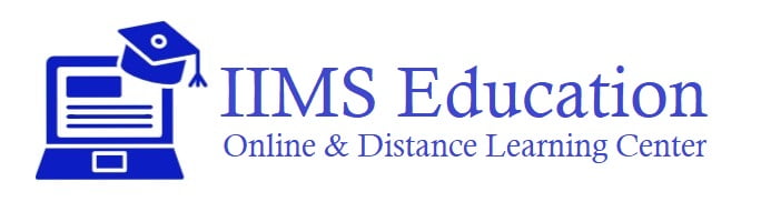 IIMS Education