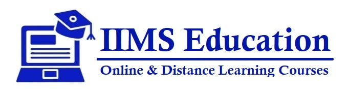 IIMS Education